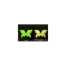 江门市新会区安卓化纤有限公司-发光工艺品 引导标记 蝴蝶系列